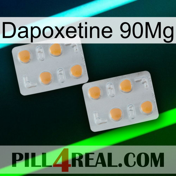 Dapoxetine 90Mg 25.jpg